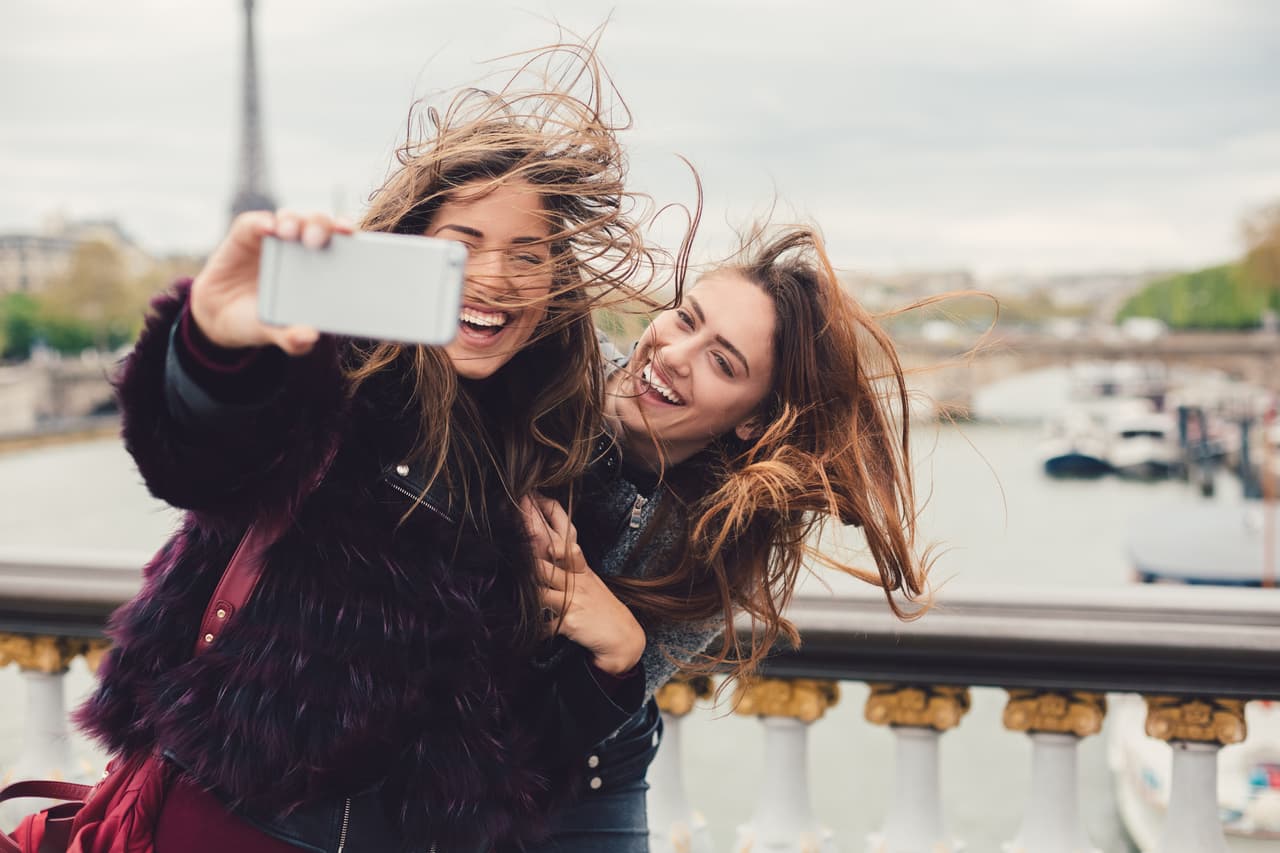 Virgo: Qué tipo de amigo eres y quienes son tus mejores amigos
