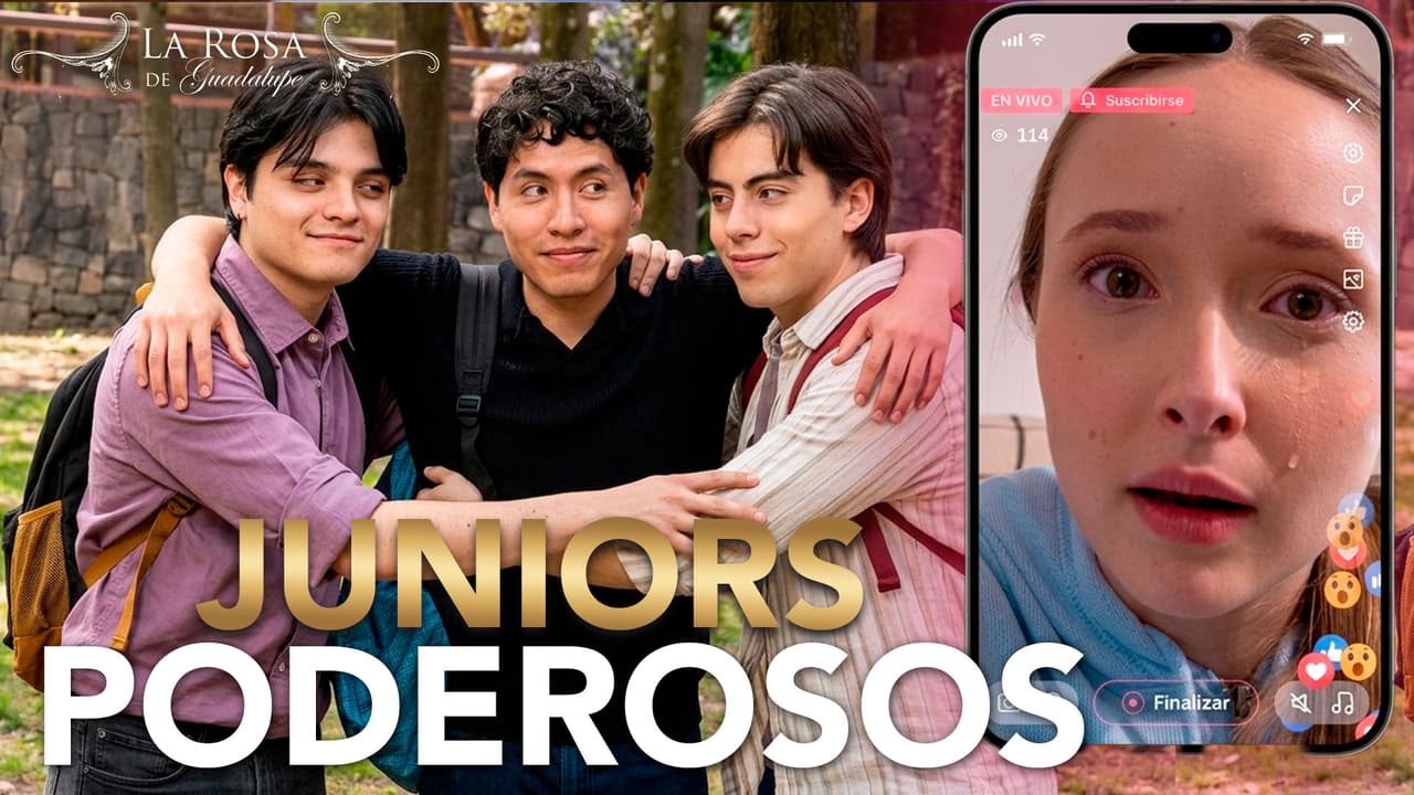 Alejandra denuncia a los juniors que se aprovecharon de ella y recibe hate