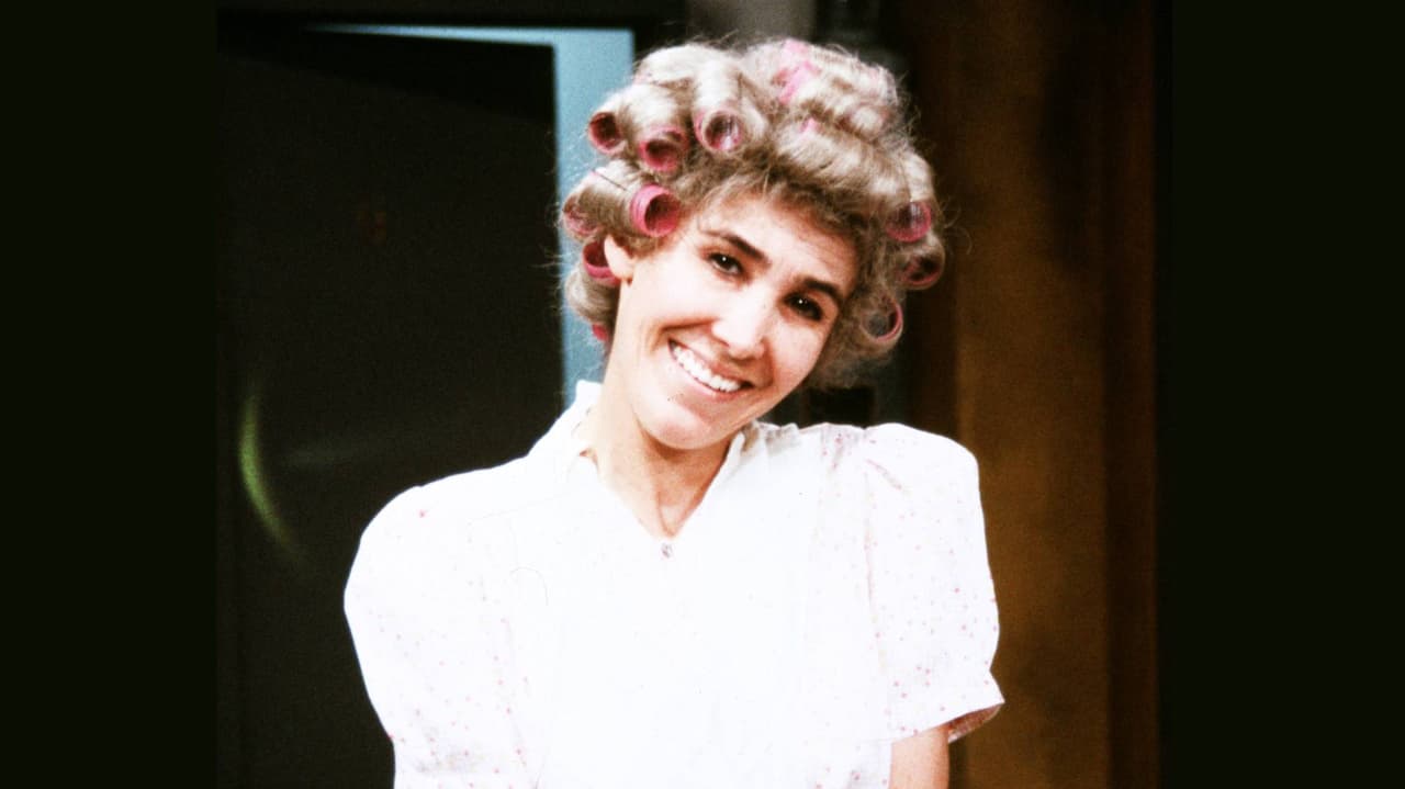 Florinda Meza "Doña Florinda"