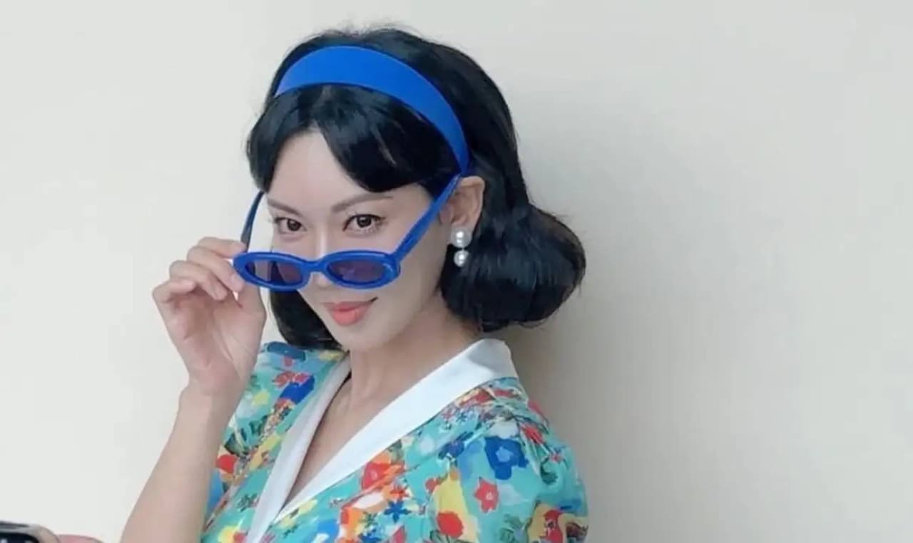 3 K-Dramas que la están rompiendo en streamings 