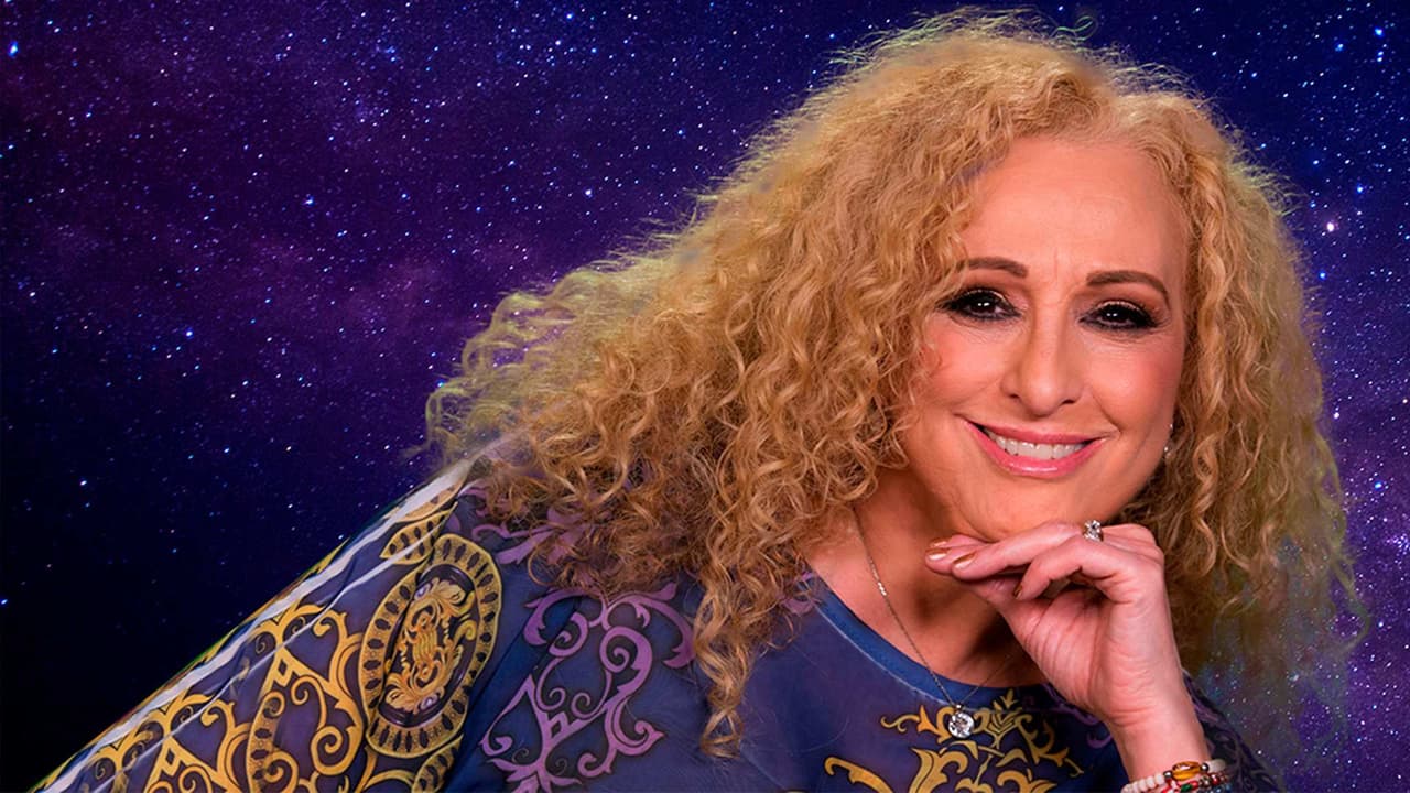 Sigue las recomendaciones de Mizada Mohamed para este 27 de septiembre de 2019