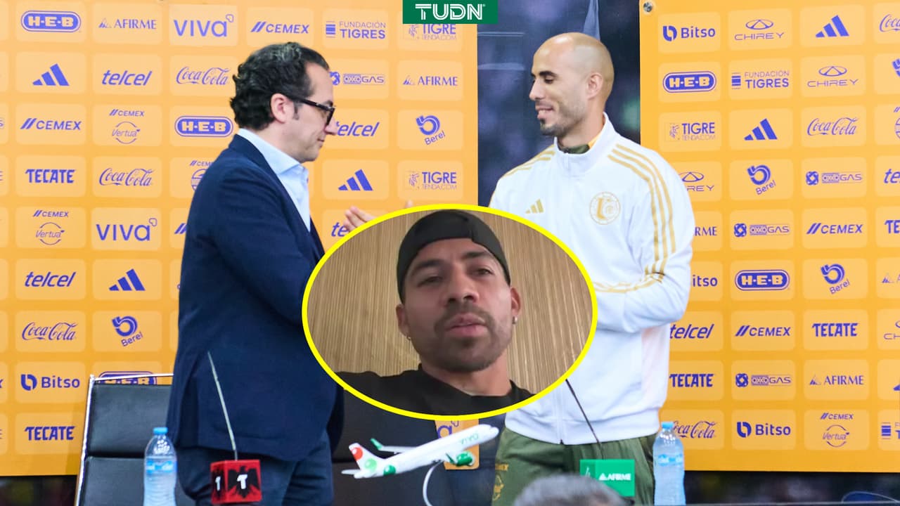 ¿Se retira? Aquino manda contundente recadito a Culebro y Guido 