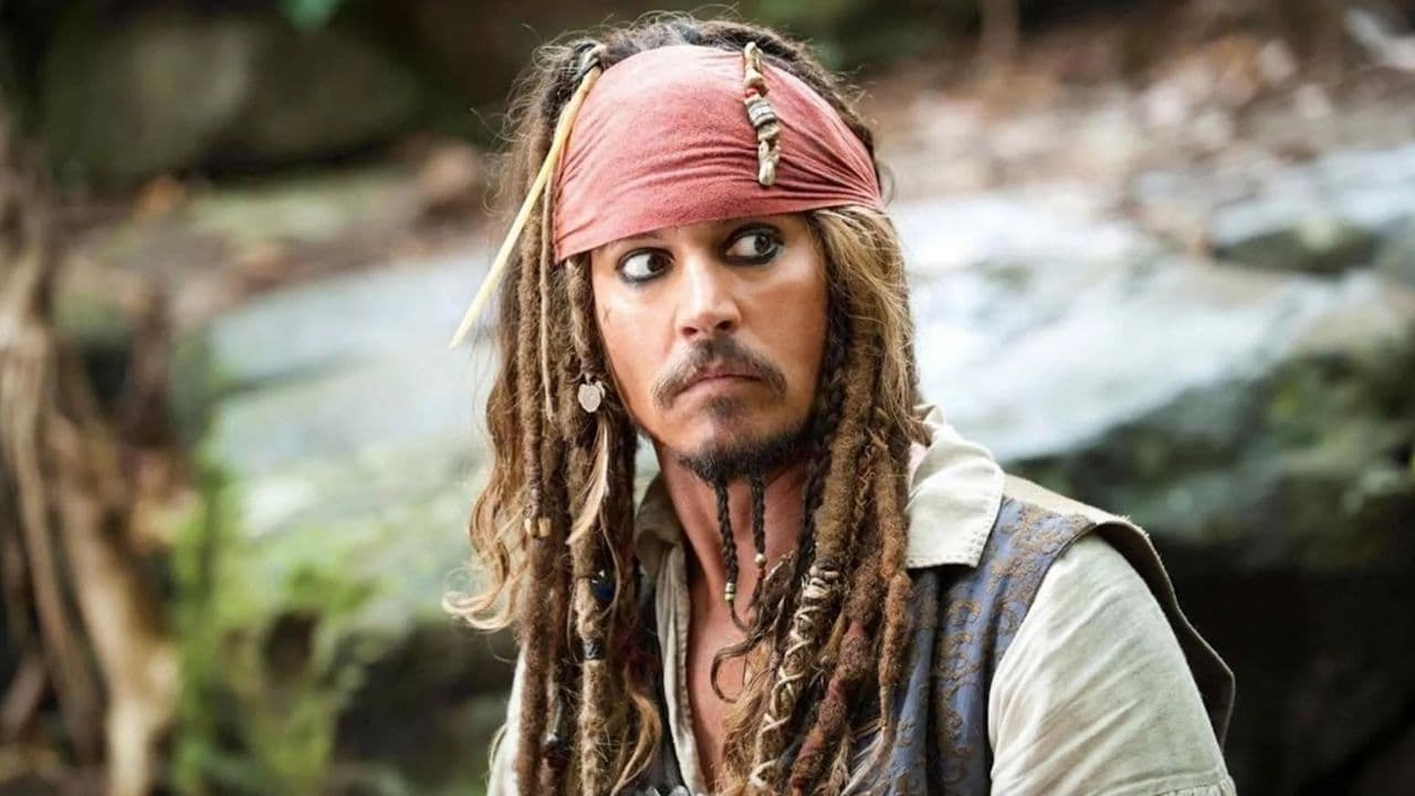 Piratas del Caribe tendrá dos películas más, ¿regresará Johnny Depp?