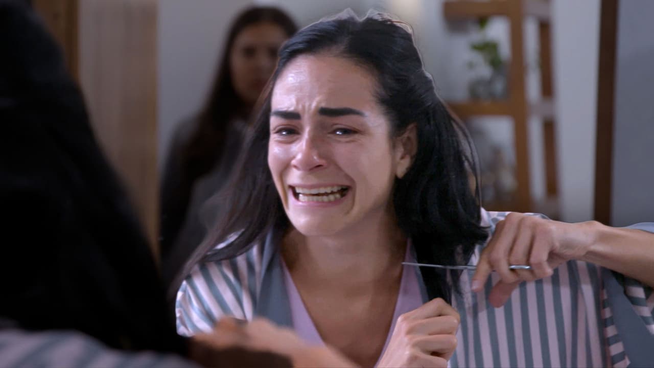 La Rosa de Guadalupe: Capítulo completo "La muñeca perfecta"