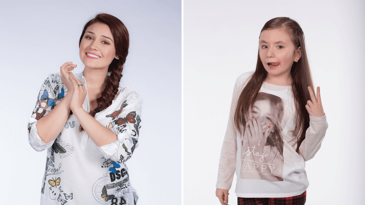 ¿Por qué salió Fernanda Sasse de 'Como dice el dicho'? Brisa Carrillo revela los motivos