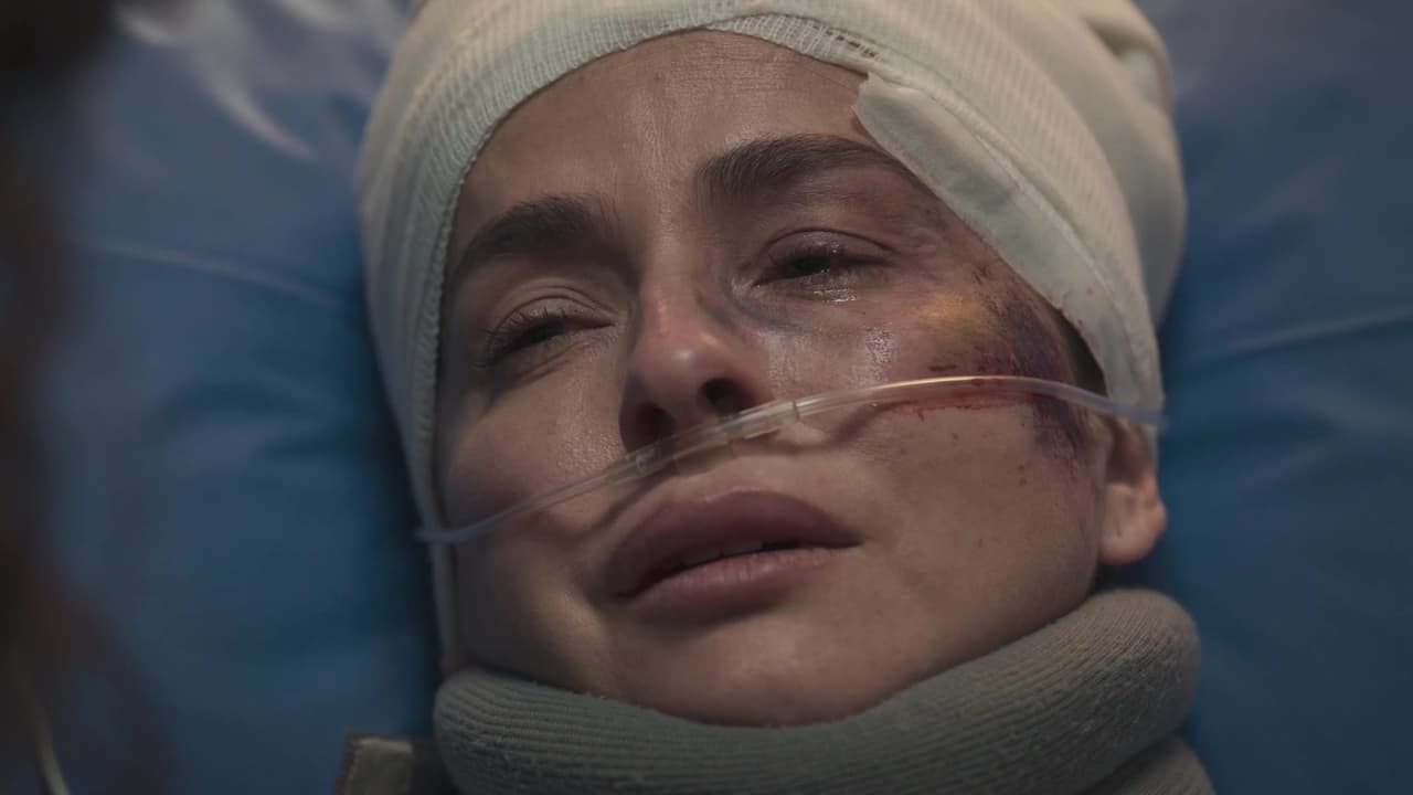 ¿Rebeca y Silverio mueren en el final alternativo de Hermanas, Un Amor Compartido?