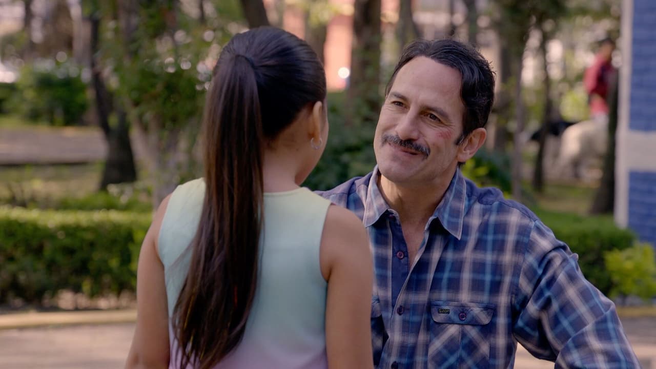 Como dice el dicho capítulo 102, temporada 12: “Dios nos libre de estudiante de un solo libro”