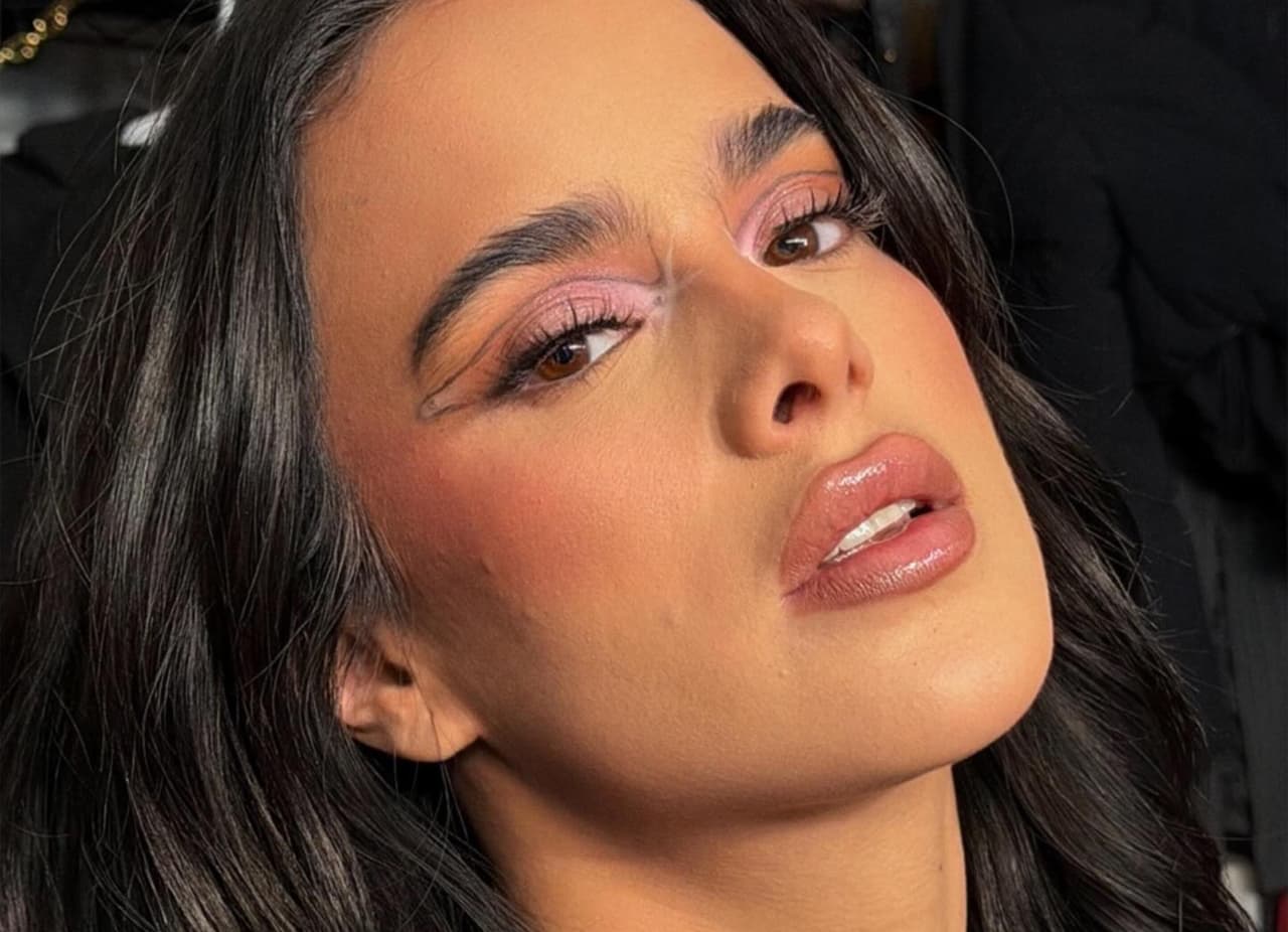 Gala Montes revela a quién apoyará en La Casa de Los Famosos México 2026: 'Esta vez sí la veré'