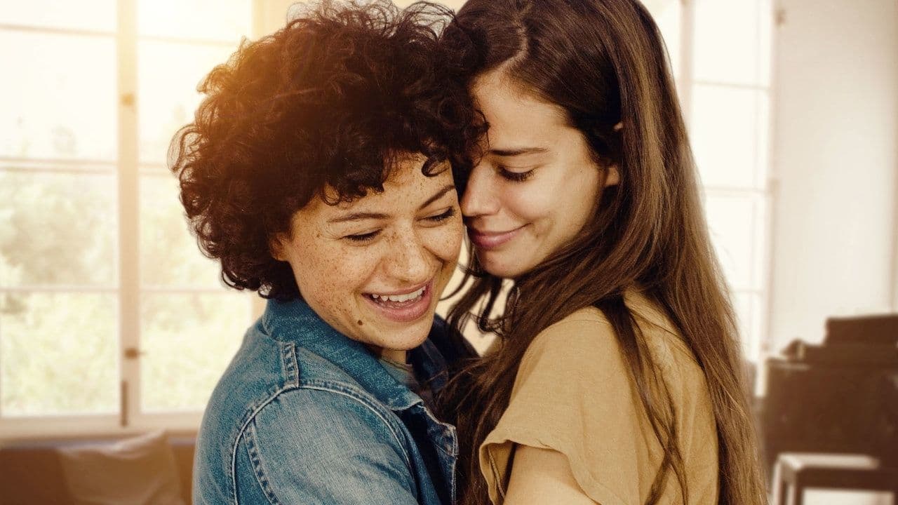 Las mejores películas con temática LGBTQ+ para ver en streaming