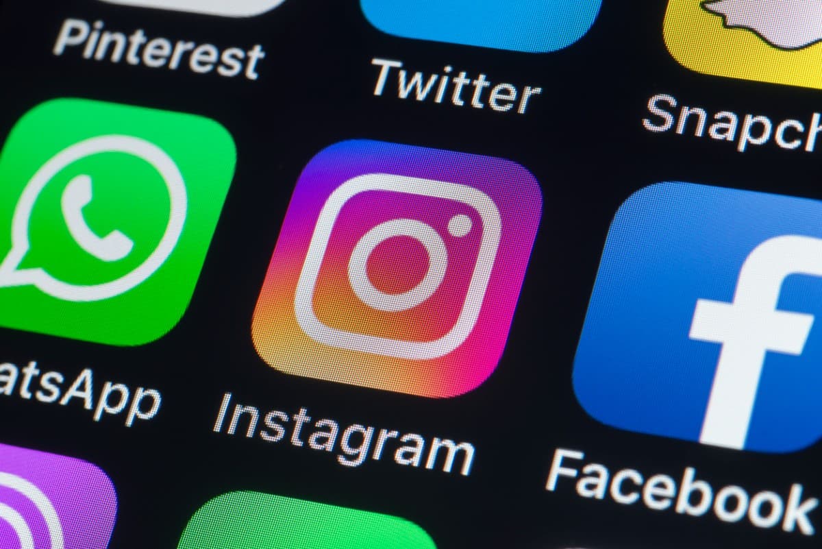 ¿Cómo activar notas en Instagram paso a paso? Te lo explicamos