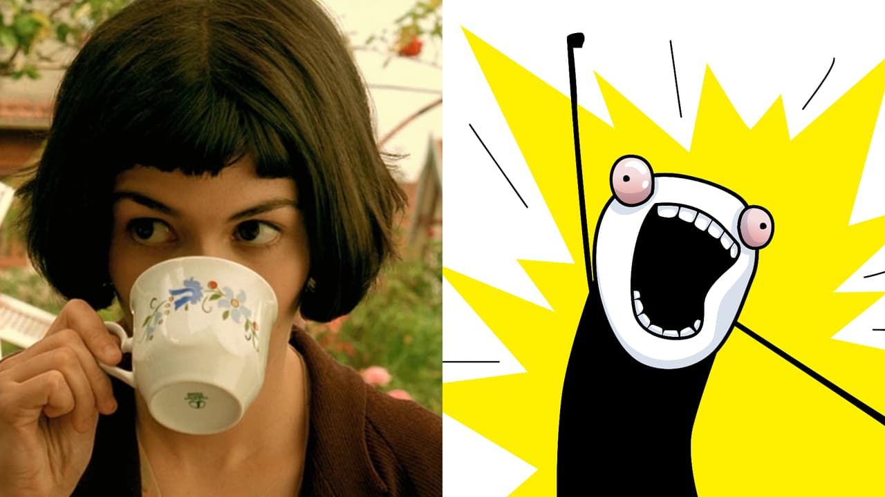 10 cosas que solo los verdaderos amantes del café entenderán