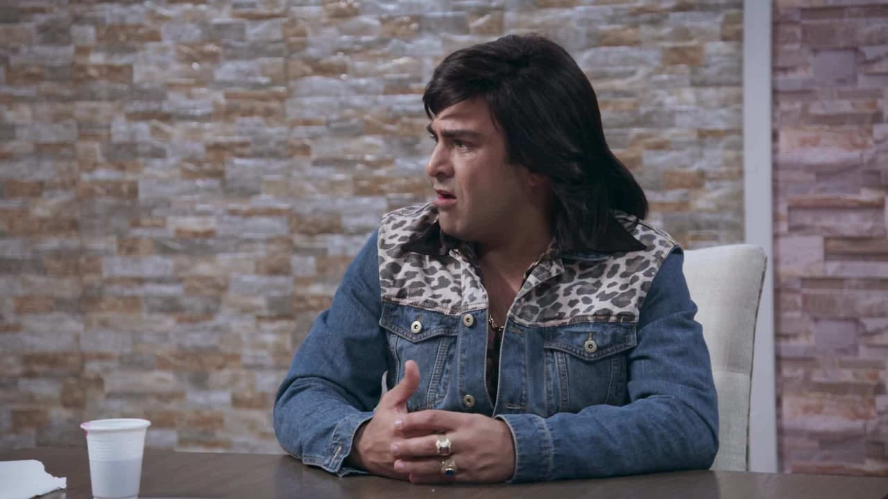 ‘Albertano’ narra la peor patanada que le hecho a una mujer