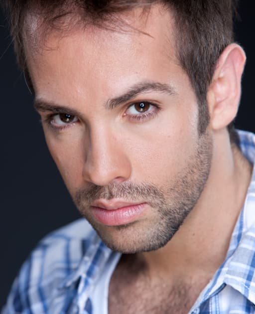 Diego de Erice