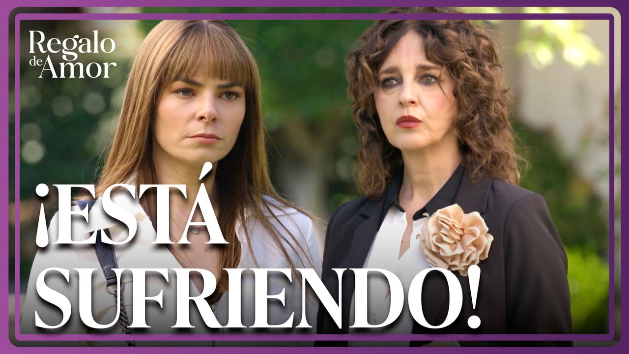 ¡Isabella descubre las consecuencias de la custodia de Fausta!