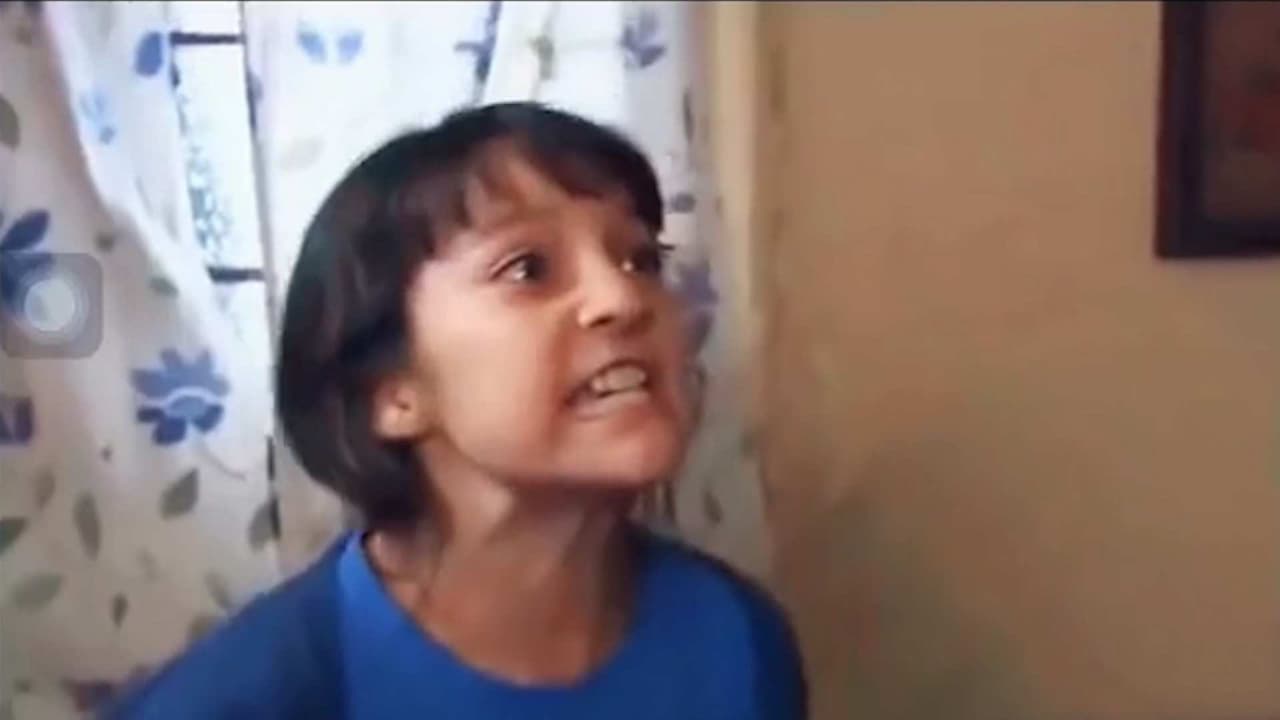 Escena de 'La Rosa de Guadalupe' se viraliza en TikTok y todos quieren hacer su propia versión
