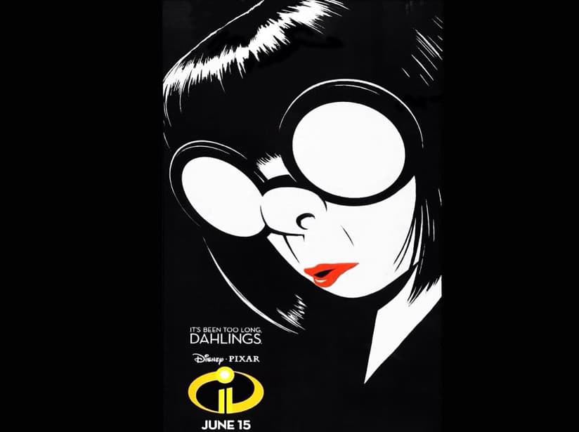 Este filme se estrenará este verano