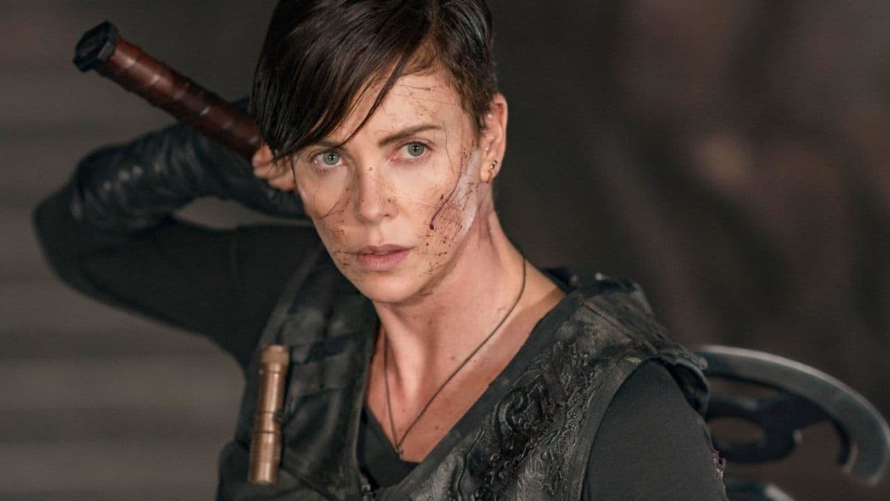 Películas de acción en Netflix para sentir la adrenalina a tope