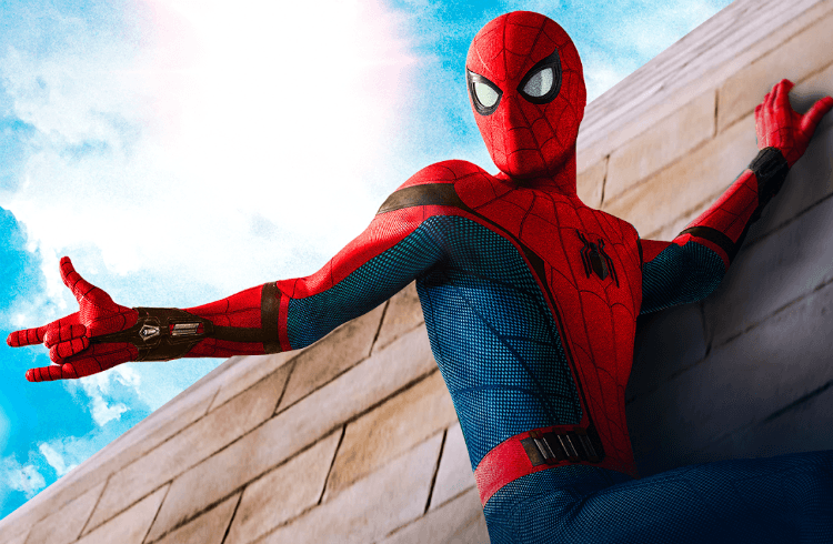 Secuela de 'Spider-Man' ya tiene fecha de inicio de rodaje