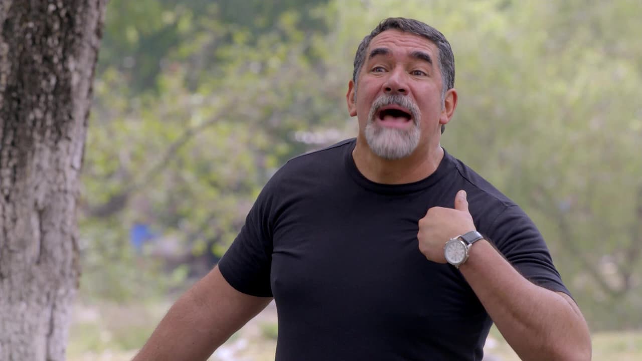 Este viernes: Raimundo confesará sus pecados