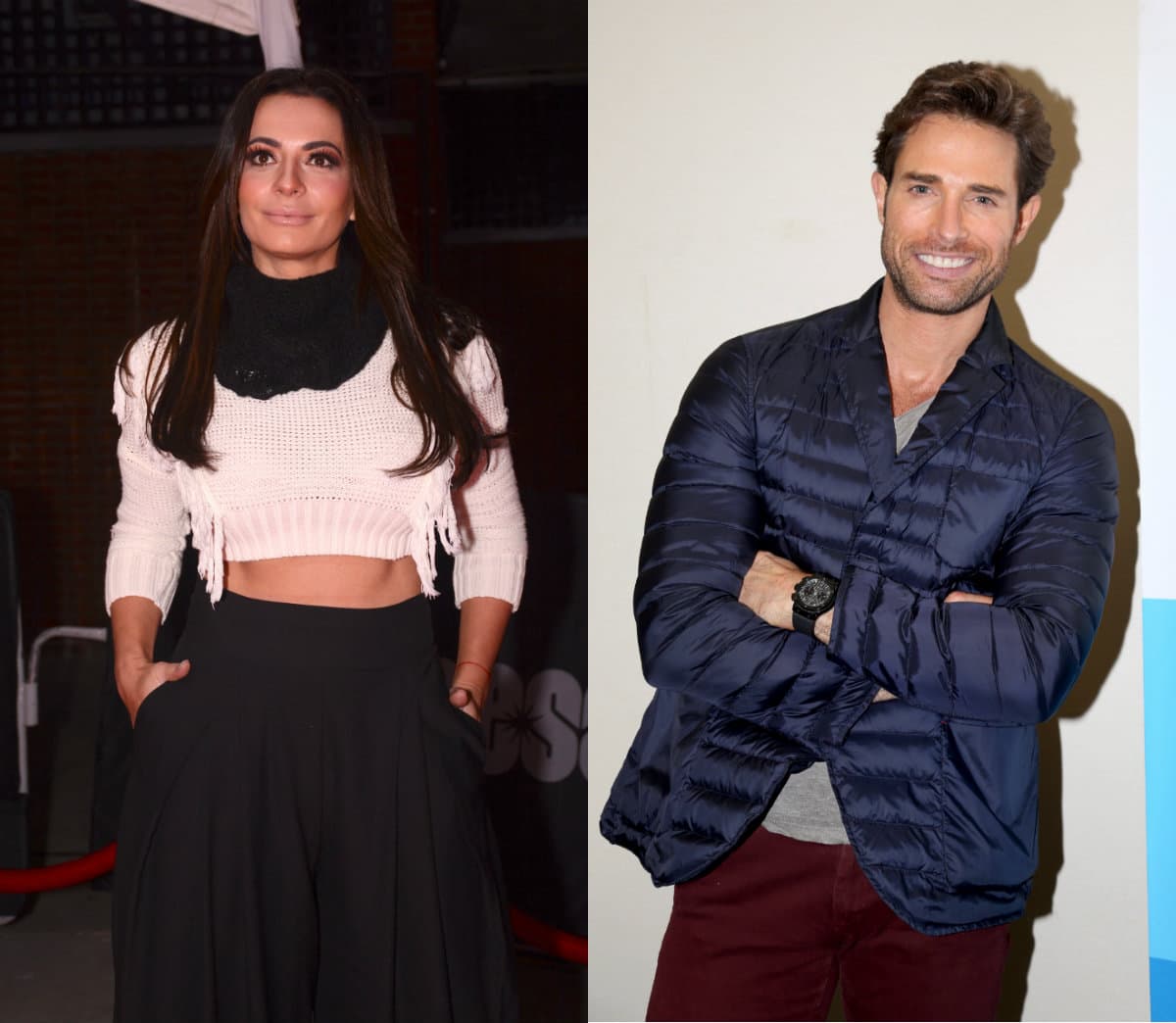 Cecilia Galliano destapa qué fue lo que más le dolió de su separación de Sebastián Rulli