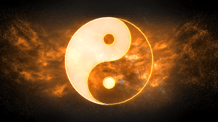 Feng Shui: Elementos a destacar para una mejor energía en 2020 según César Peimbert
