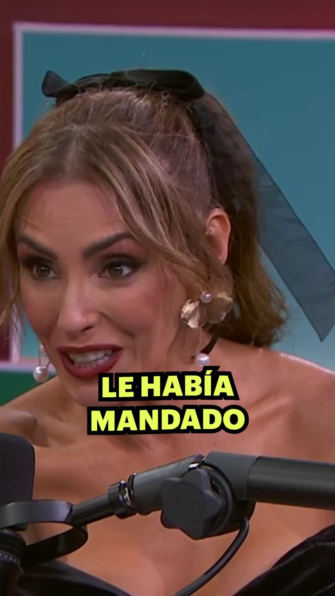 Quiero soñar sin límites