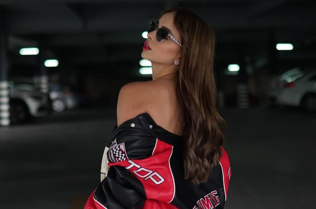 Alana Lliteras