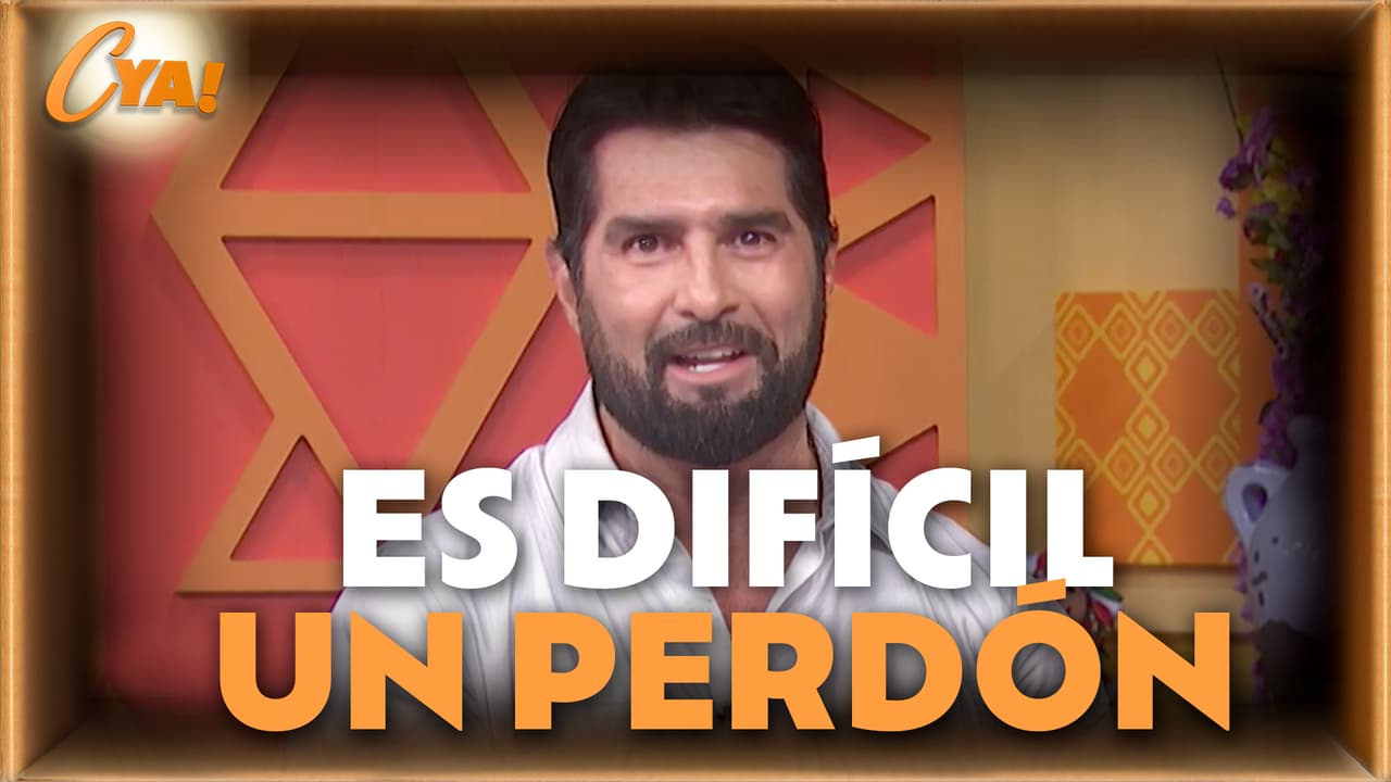 Arturo Carmona revela si ‘Néstor’ y ‘Oscar’ harán las paces en ‘Monteverde’