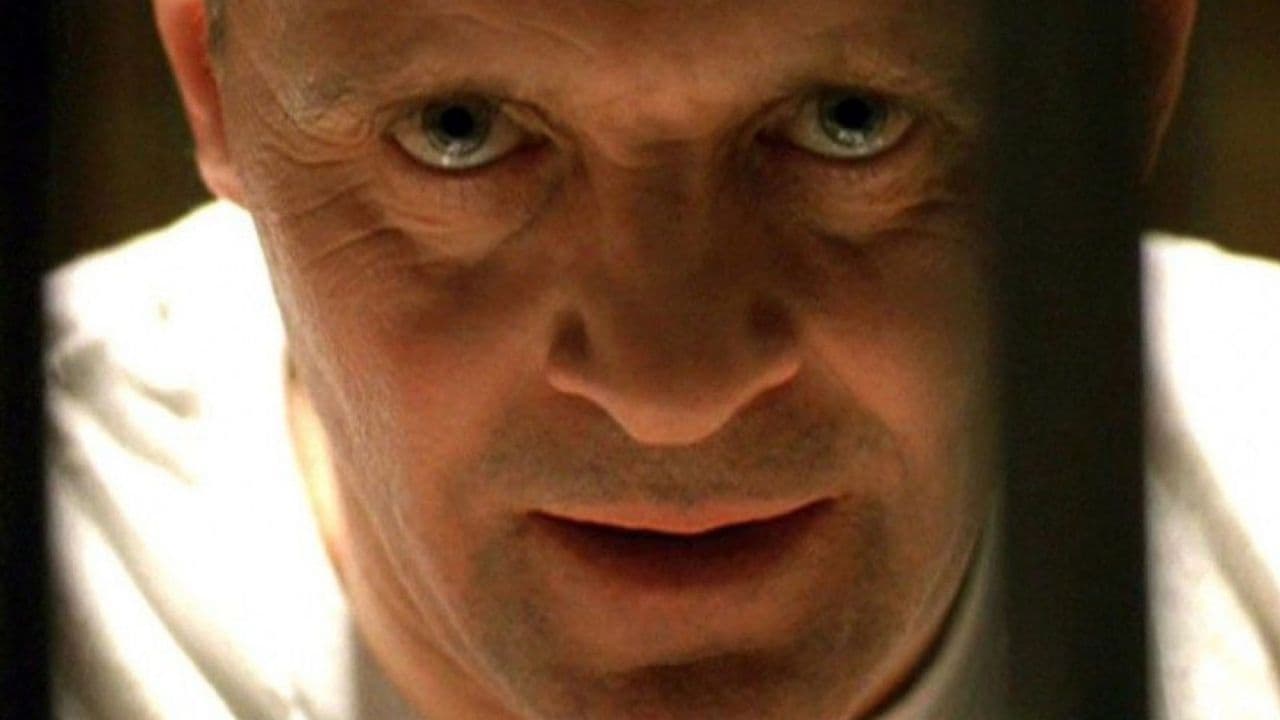 Hannibal: La historia real que inspiró la película de Anthony Hopkins
