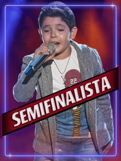 André Real