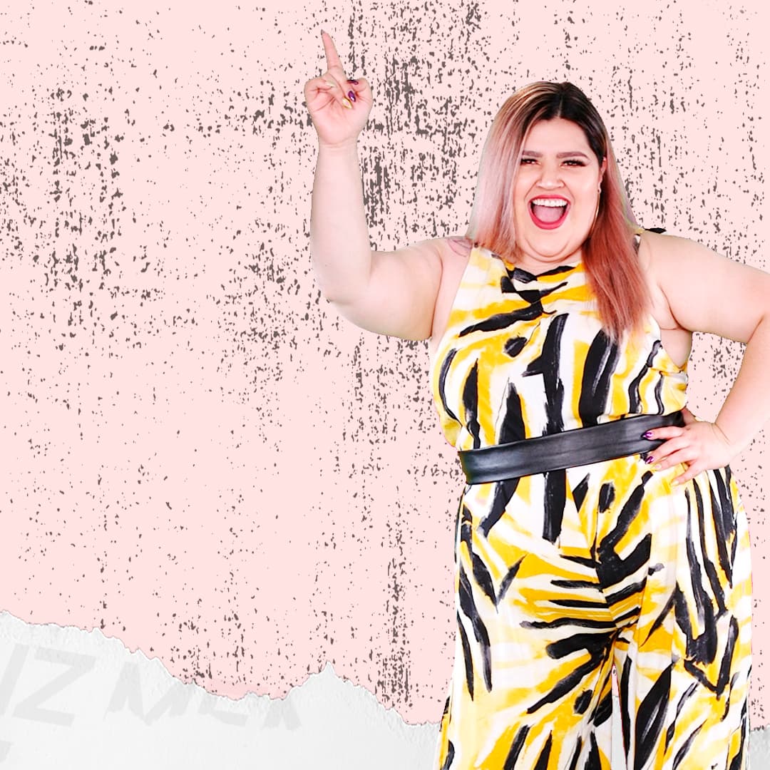 4 Ideas de look con palazzo o rompers: el equilibrio perfecto entre comodidad y mucho estilo