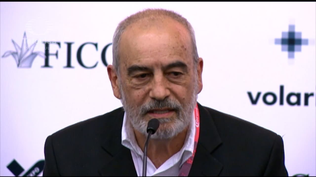 Muere el primer actor Emilio Echevarría: este es el legado que dejó