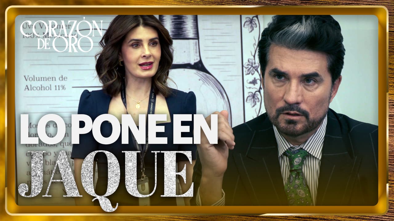 El destino de Eugenio depende de sus hermanos