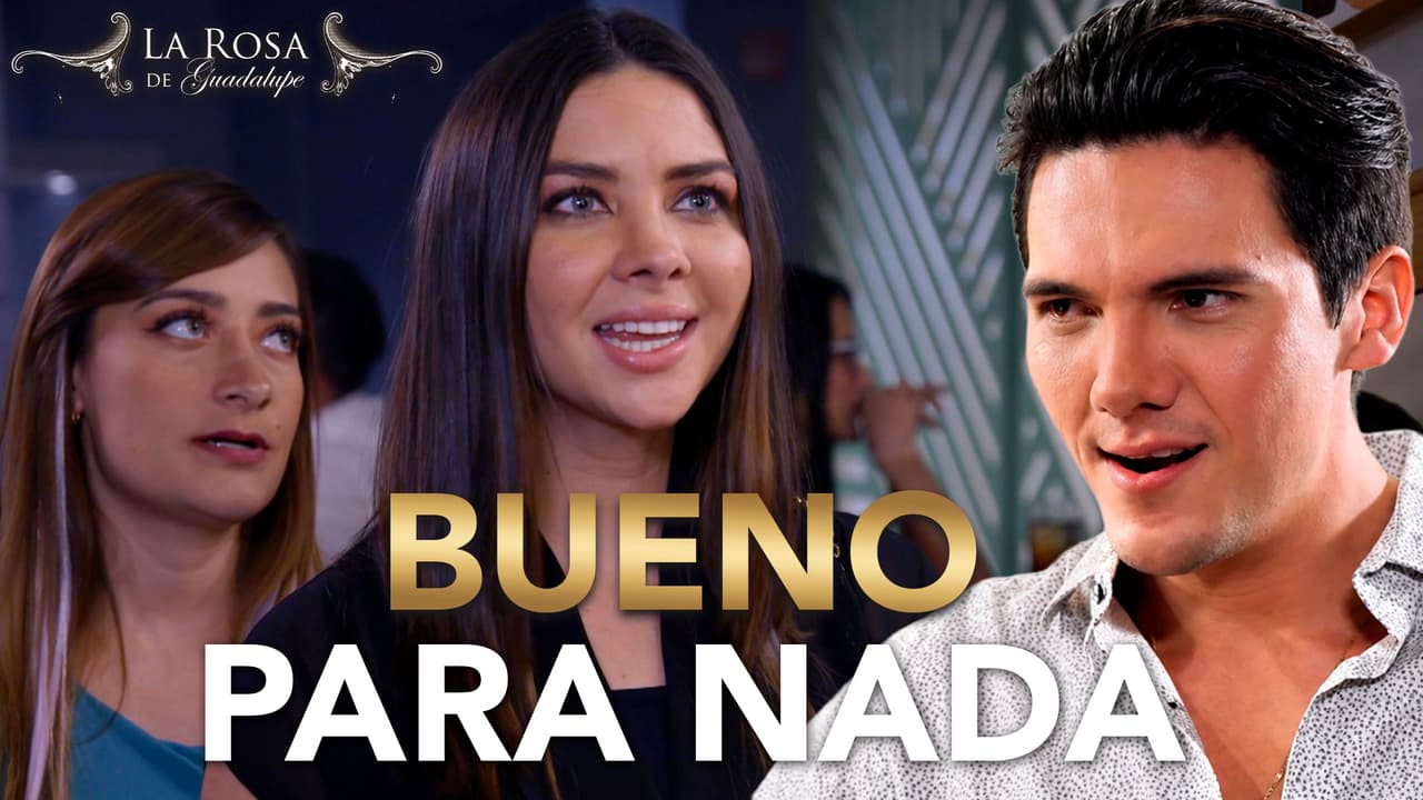 Camila anda con un junior que le pone el cuerno con su mejor amiga