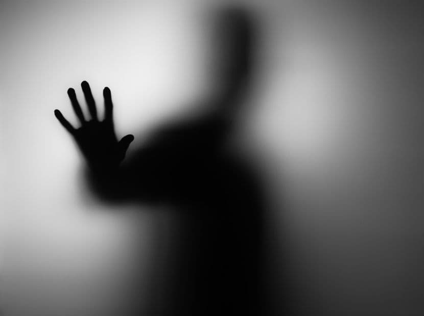Razones por las que se comunican los fantasmas con las personas