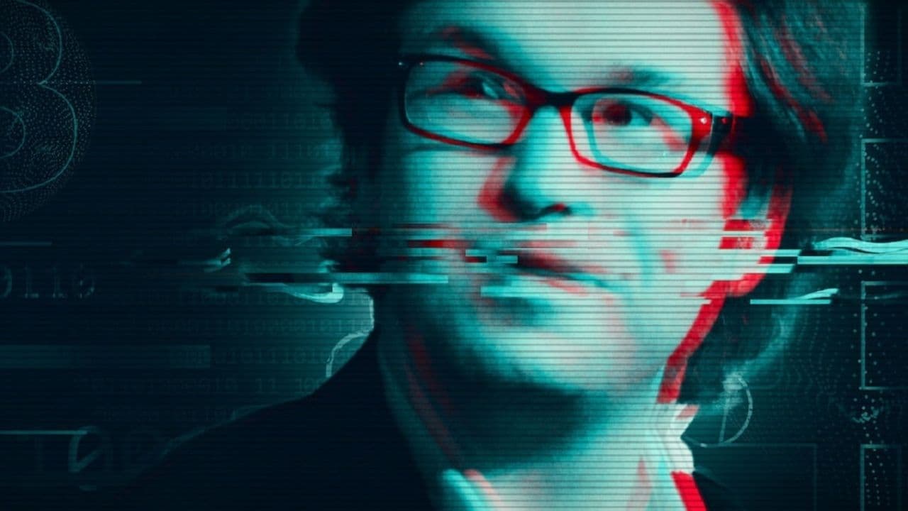 No Confíes en Nadie: El nuevo documental de Netflix que es todo un éxito