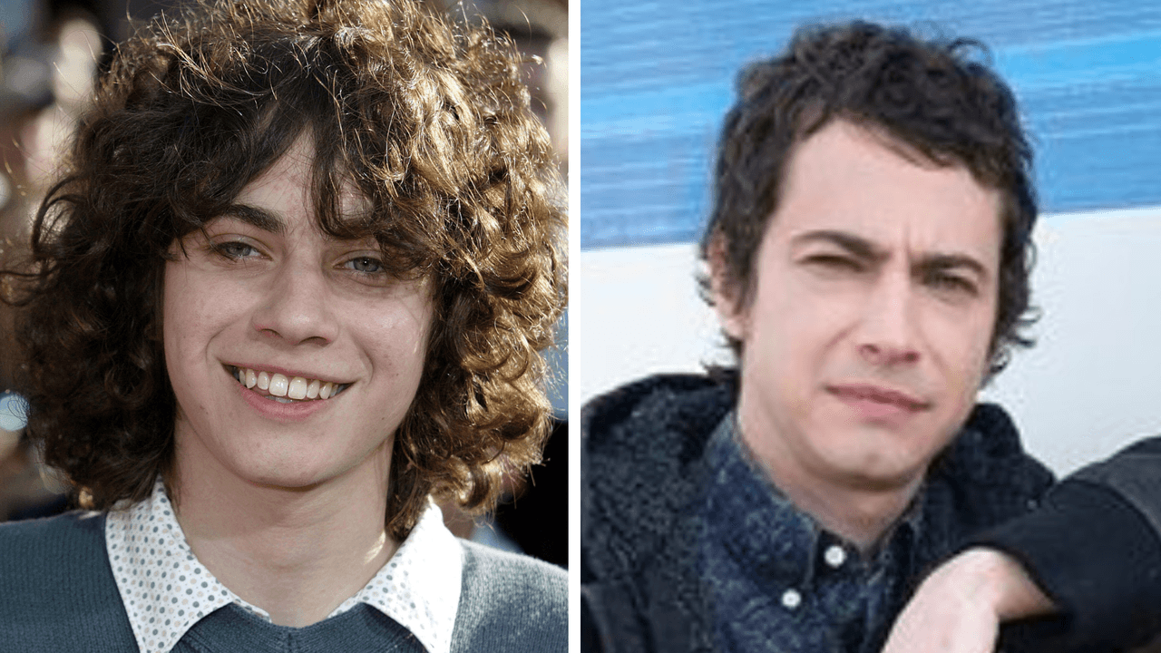Adam Lamberg