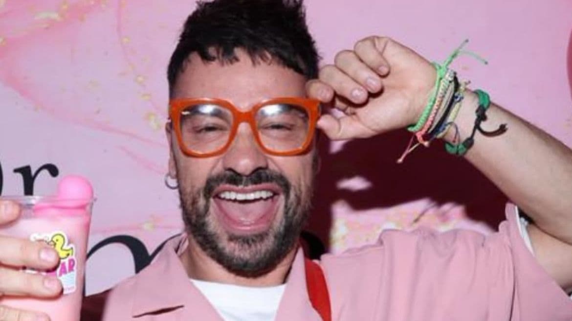 ¿Shiky ya se encuentra fuera de peligro? Este es su estado de salud