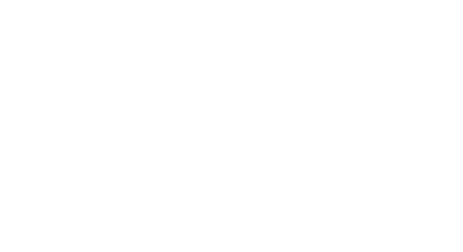 Tierra de esperanza