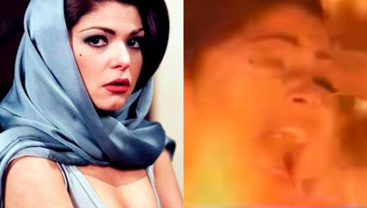 Soraya Montenegro (Itatí Cantoral) será recordada como una de las mejores villanas de las telenovelas en María la del Barrio. Esta villana decidió terminar con su vida con fuego, intentando matar a su protagonista (Thalía) sin tener éxito alguno.
