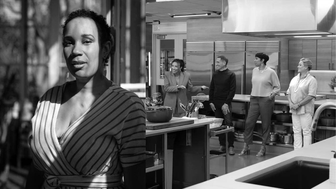 Muere querida conductora a los 49 años y revelan cómo agonizó sus últimos días de vida