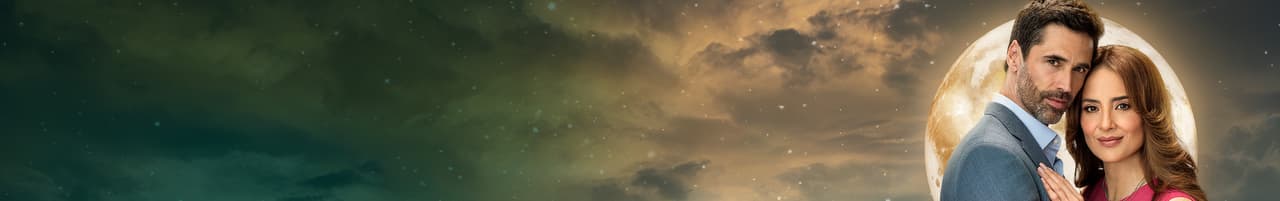 El Renacer de Luna