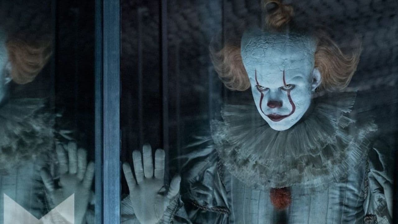 Welcome to Derry: revelan primeros detalles de la serie de It en HBO Max