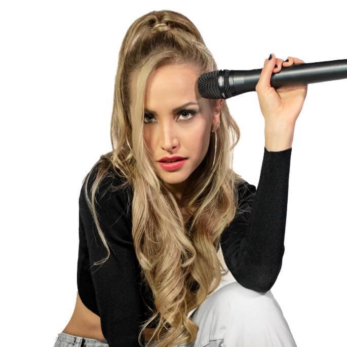 Jessica Díaz