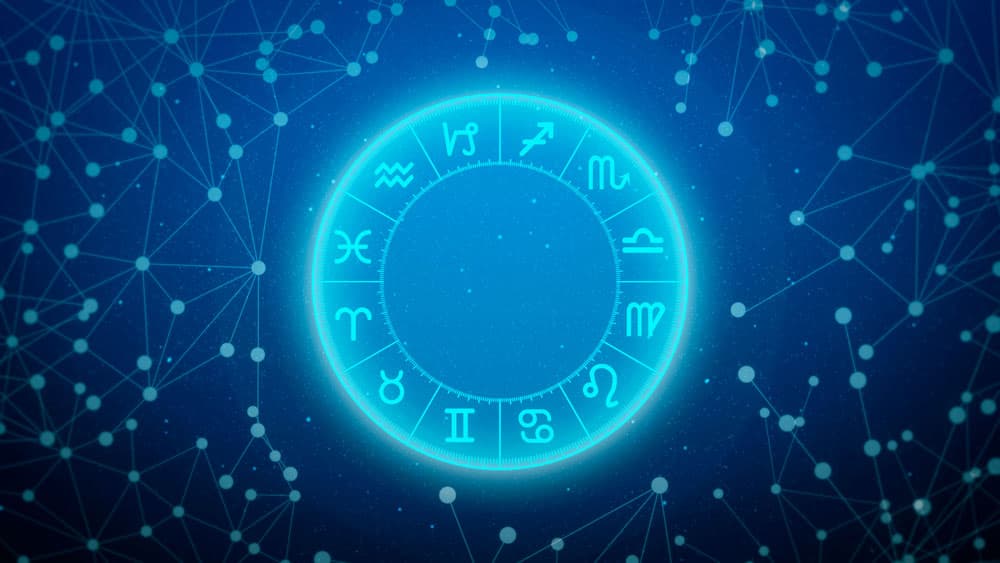 ¿Cómo afecta Mercurio Retrógrado a los signos zodiacales?