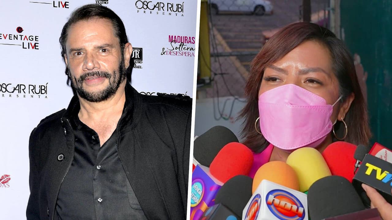 Abogada de Héctor 'N' explicó los detalles de la nueva resolución: podría pasar 13 años en prisión