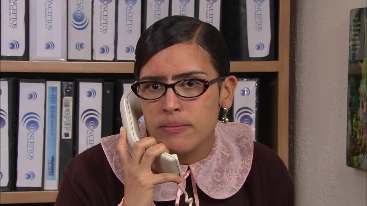 La fea más bella Capítulo 75 Completo: ¡Problemas en el paraíso!