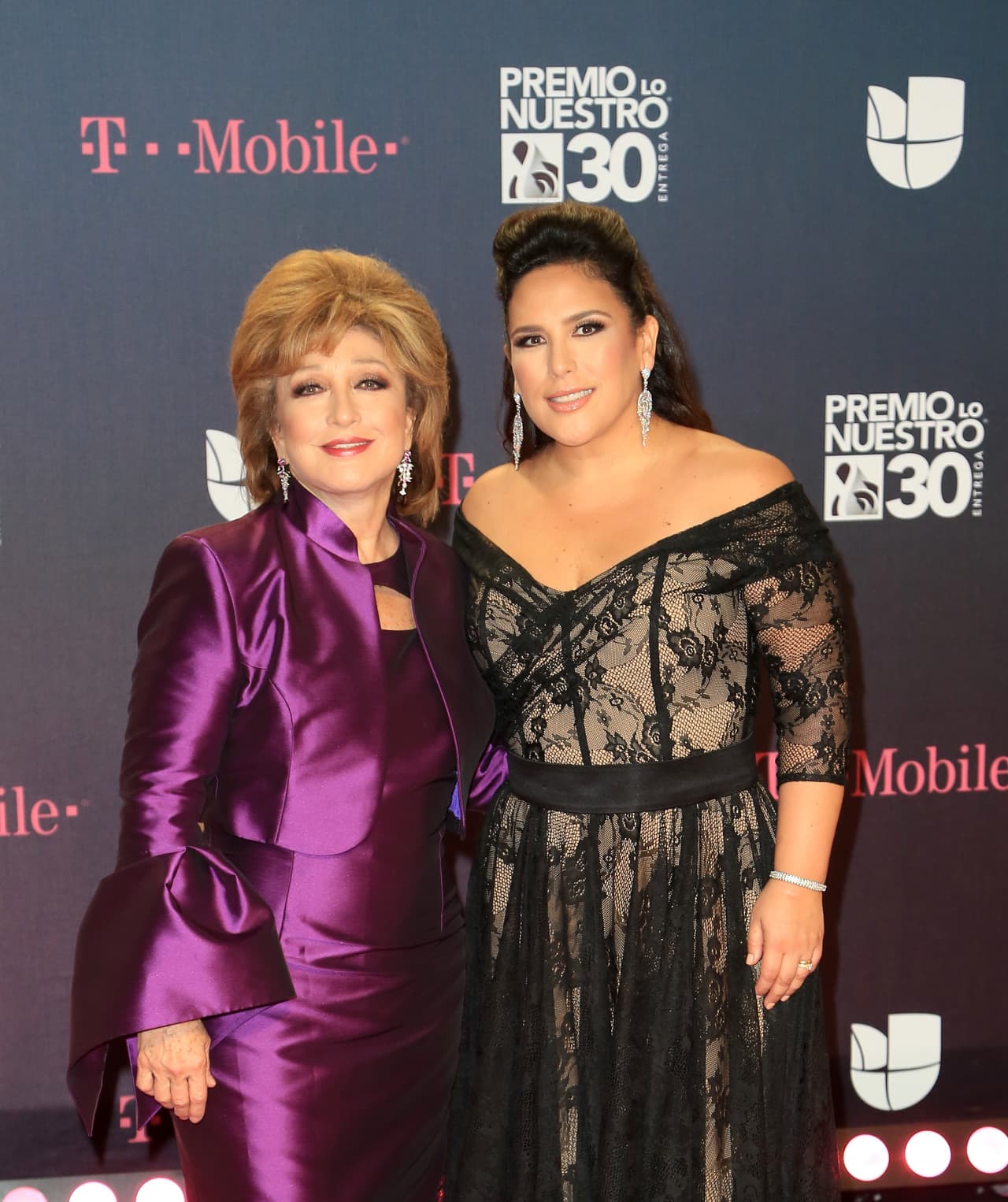 Angélica María revela que Angélica Vale luchó para ser actriz y de qué famoso programa la rechazaron