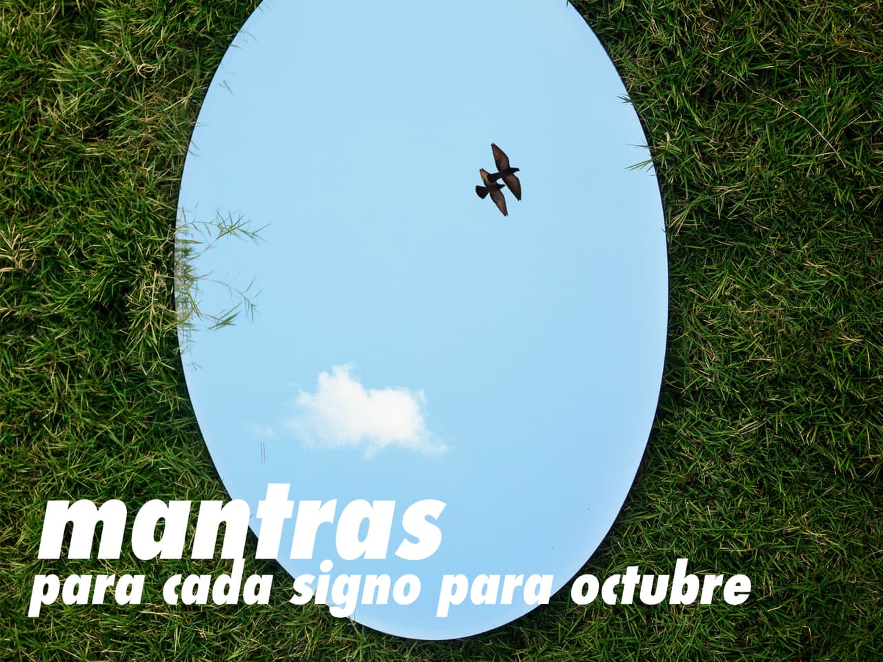 MANTRAS PARA CADA SIGNO PARA OCTUBRE. Repítelos cuantas veces sea necesario y atraerás con mayor facilidad lo que el Universo tiene para ti.