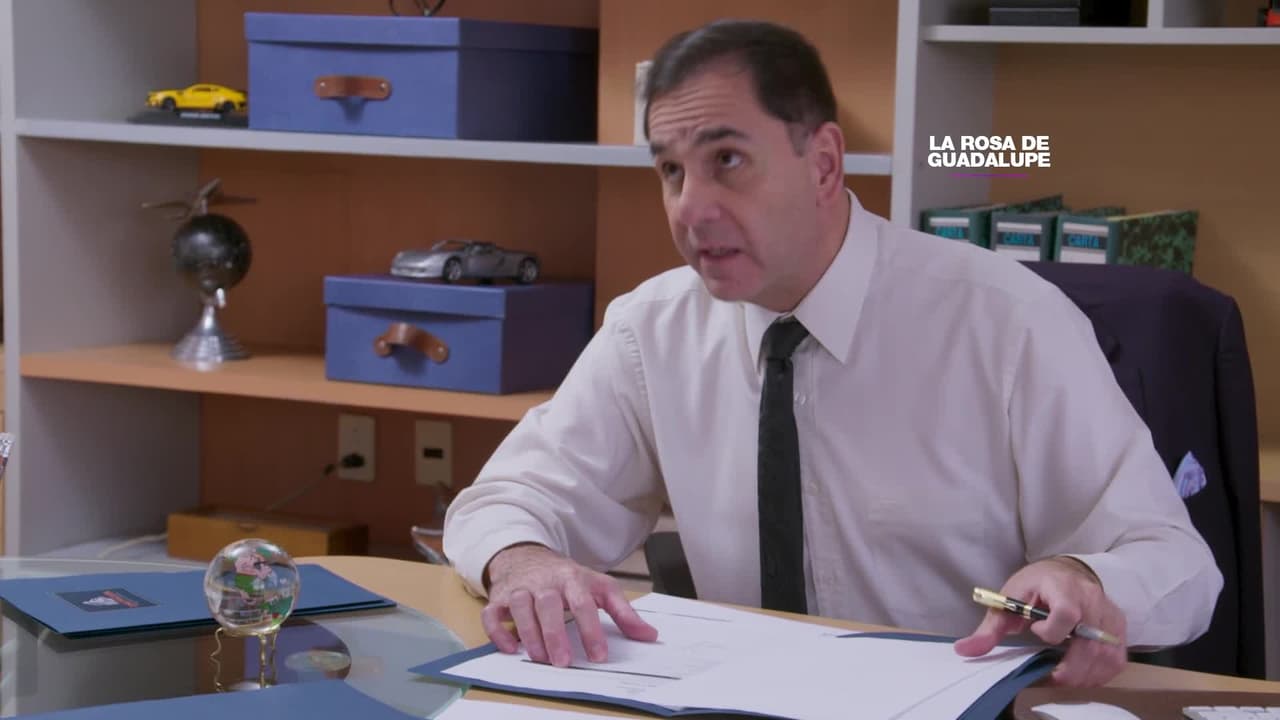 Resumen P2 Vanidad de mujer